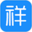 融雪剂_环保型融雪剂_液体融雪剂-潍坊正合化工有限公司